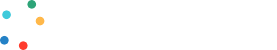 PractiWork Logo
